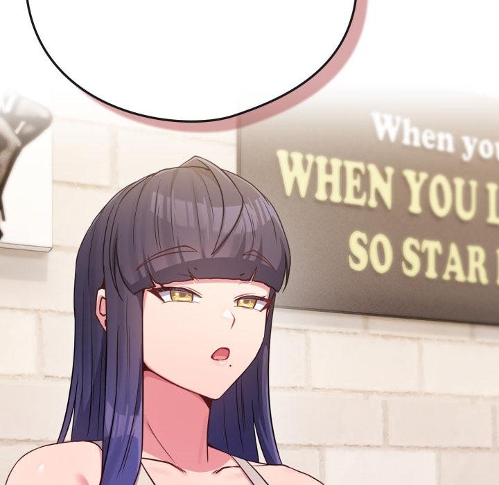 戀上年上的她第51話