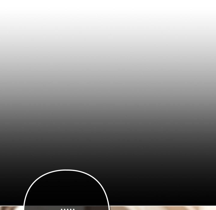 戀上年上的她第51話