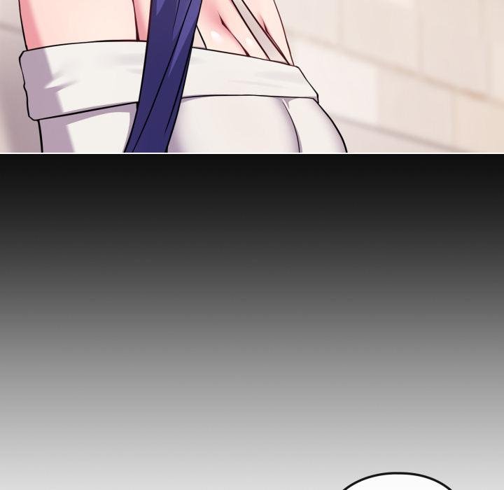 戀上年上的她第51話