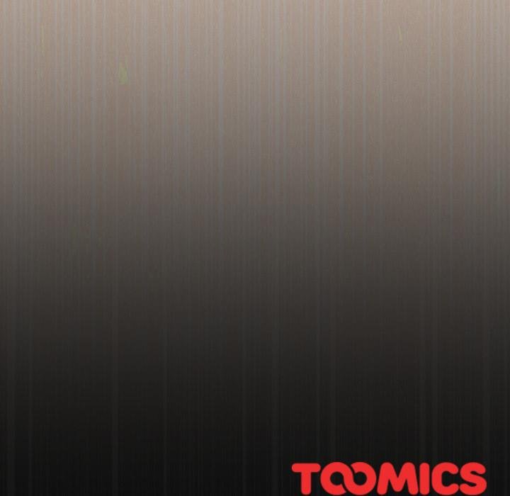 戀上年上的她第51話