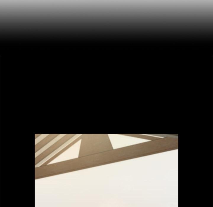 我的初體驗第4話