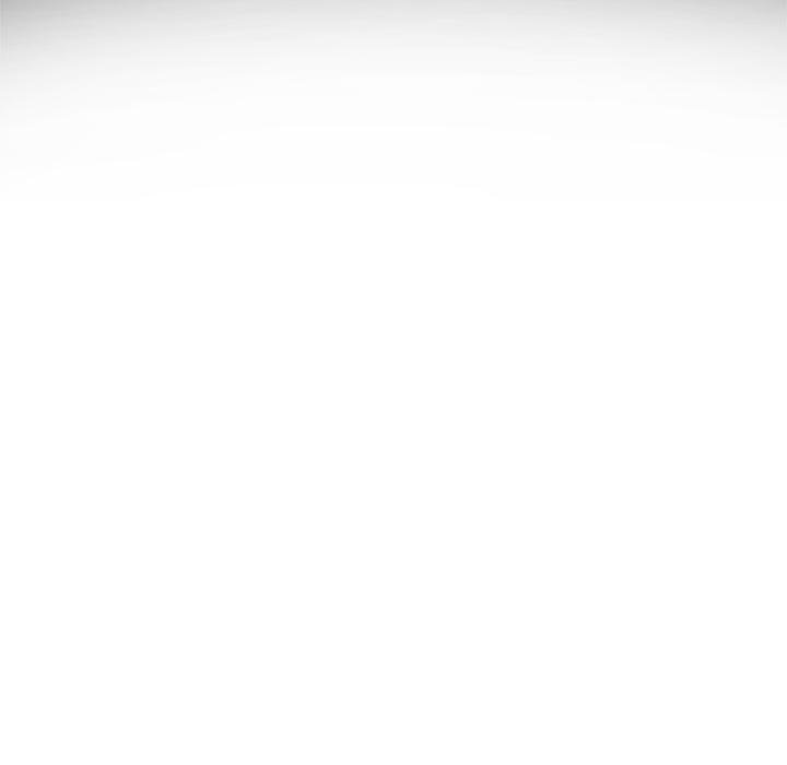 我的初體驗第4話