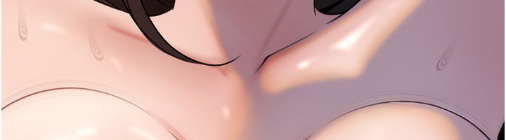 岳母為何那樣第96話-越發渴望彼此的溫暖