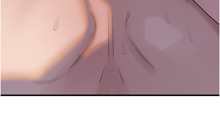 岳母為何那樣第96話-越發渴望彼此的溫暖