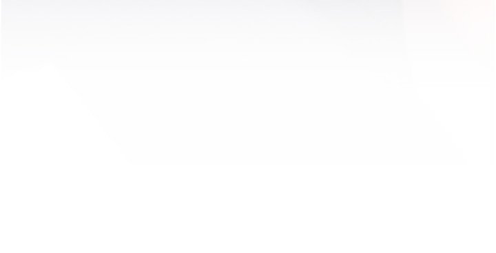 岳母為何那樣第96話-越發渴望彼此的溫暖