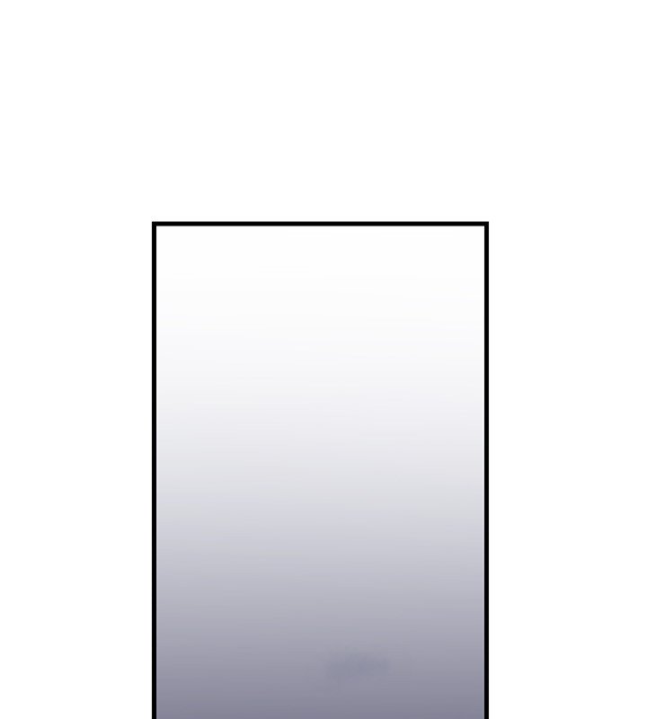 岳母為何那樣第96話-越發渴望彼此的溫暖