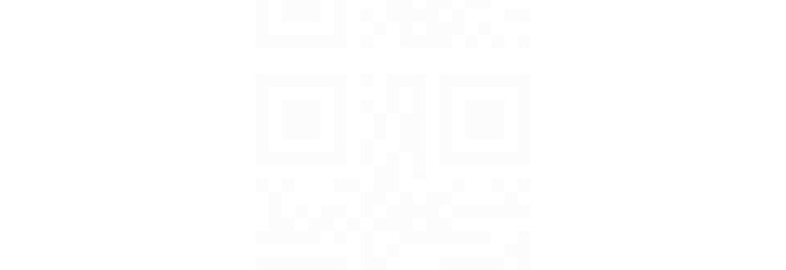 岳母為何那樣第96話-越發渴望彼此的溫暖