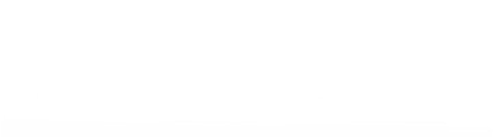 岳母為何那樣第96話-越發渴望彼此的溫暖