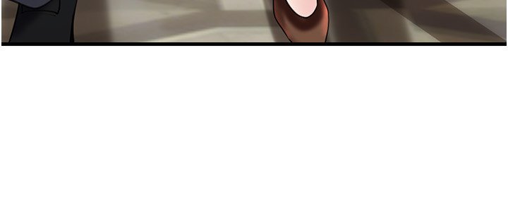 岳母為何那樣第96話-越發渴望彼此的溫暖