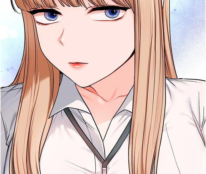 玩轉學姊第102話-辦公室免費搓精服務