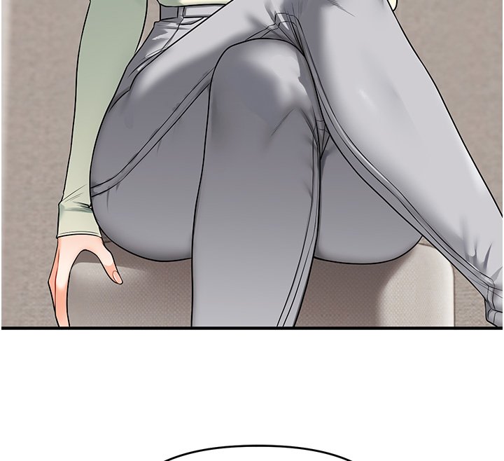 玩轉學姊第102話-辦公室免費搓精服務