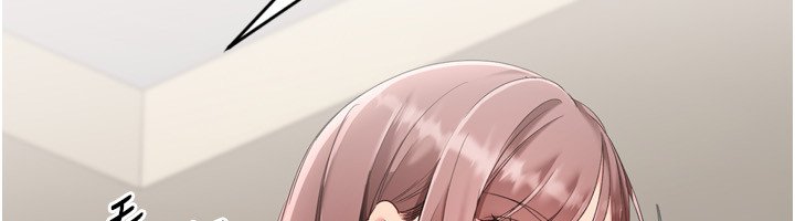 Setup!排球少女第90話-關於教練的緊急任務