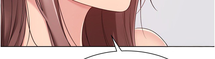 Setup!排球少女第90話-關於教練的緊急任務