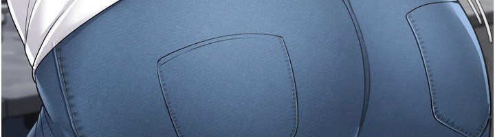 Setup!排球少女第90話-關於教練的緊急任務