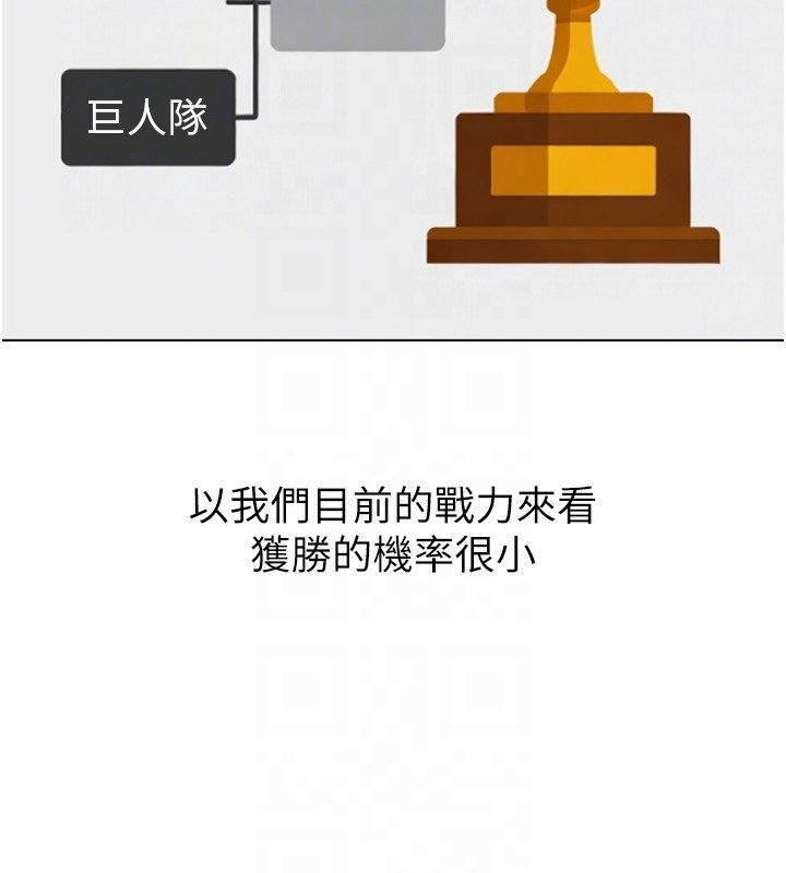 Setup!排球少女第90話-關於教練的緊急任務