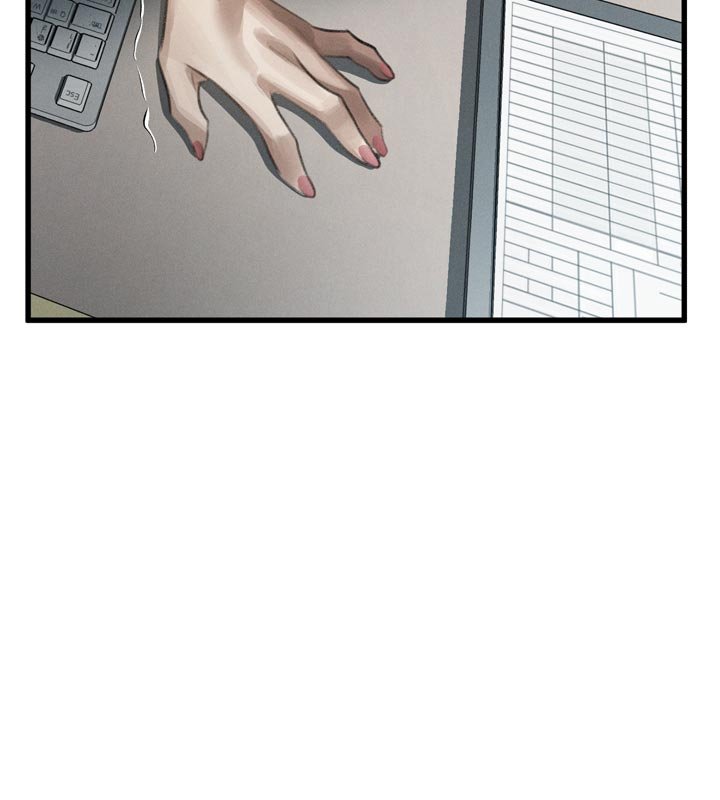 墮落物語2第52話-難以抑制的叛逆心理