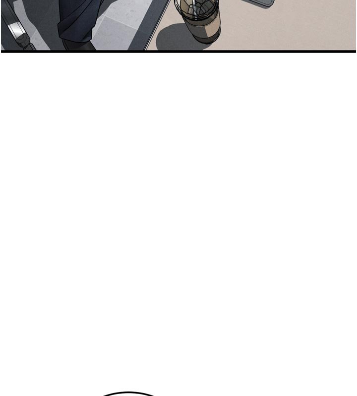 墮落物語2第52話-難以抑制的叛逆心理