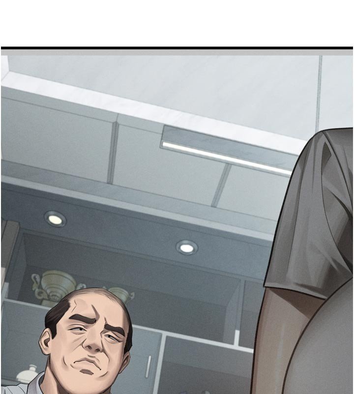 墮落物語2第52話-難以抑制的叛逆心理