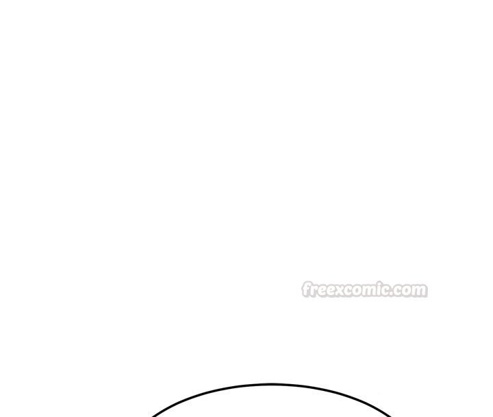 墮落物語2第52話-難以抑制的叛逆心理