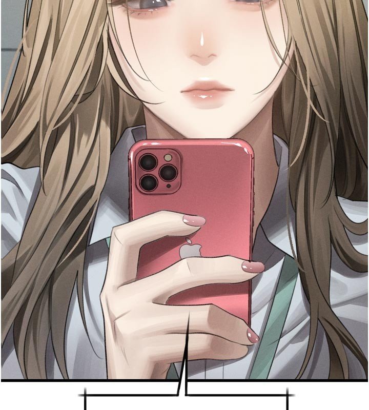 墮落物語2第52話-難以抑制的叛逆心理