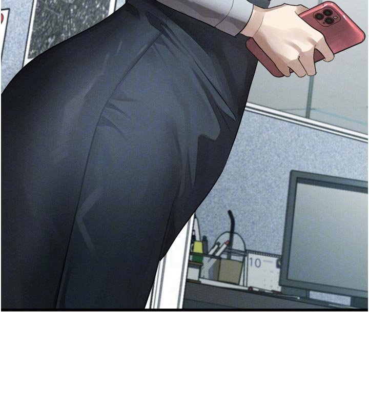 墮落物語2第52話-難以抑制的叛逆心理