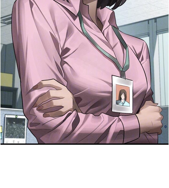 墮落物語2第52話-難以抑制的叛逆心理