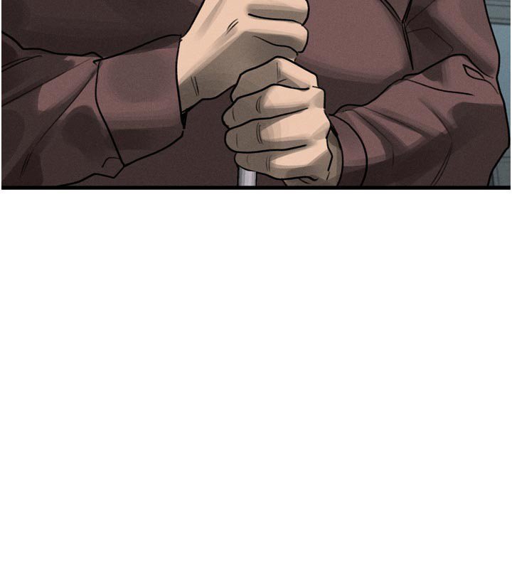 墮落物語2第52話-難以抑制的叛逆心理