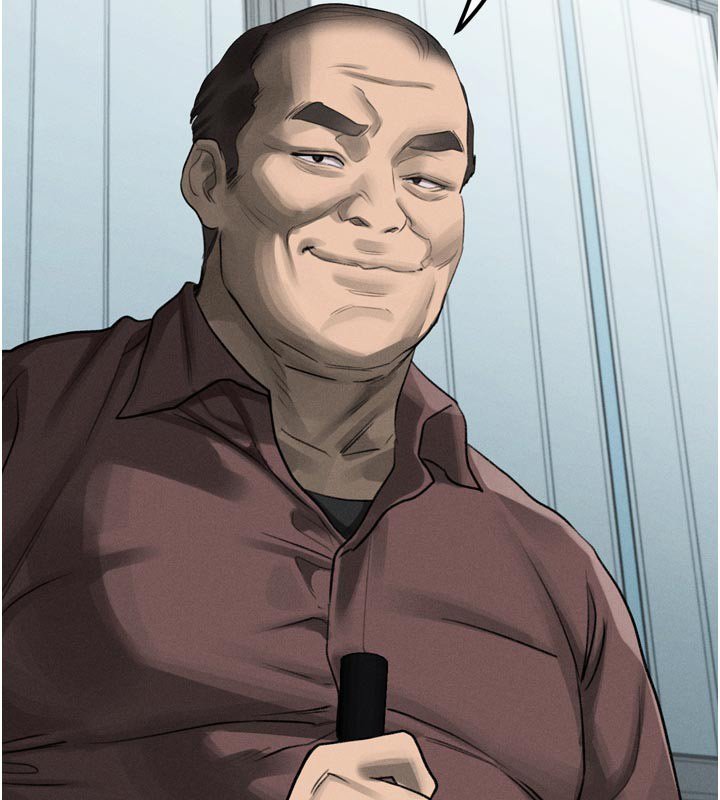 墮落物語2第52話-難以抑制的叛逆心理