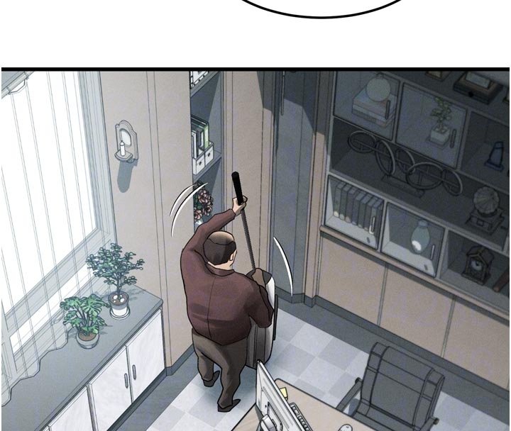 墮落物語2第52話-難以抑制的叛逆心理