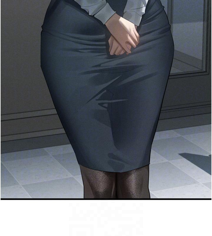 墮落物語2第52話-難以抑制的叛逆心理