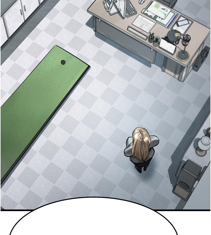 墮落物語2第52話-難以抑制的叛逆心理