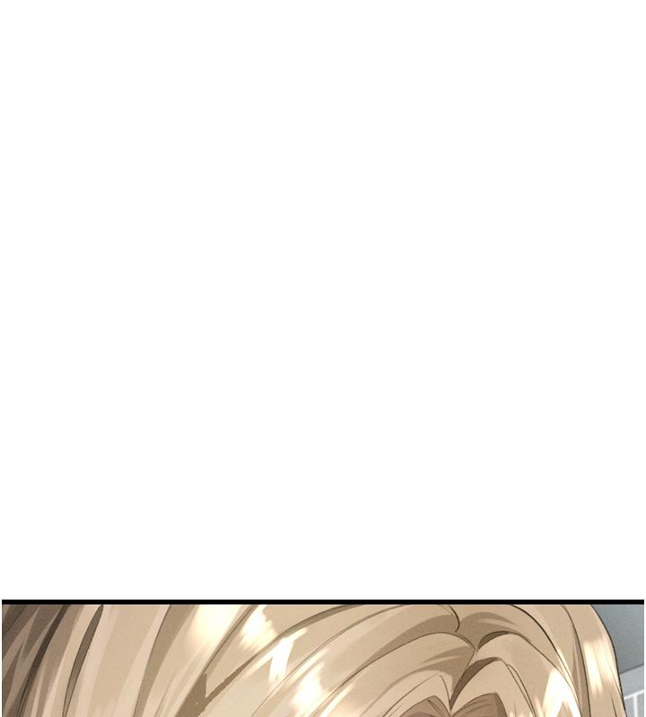 墮落物語2第52話-難以抑制的叛逆心理