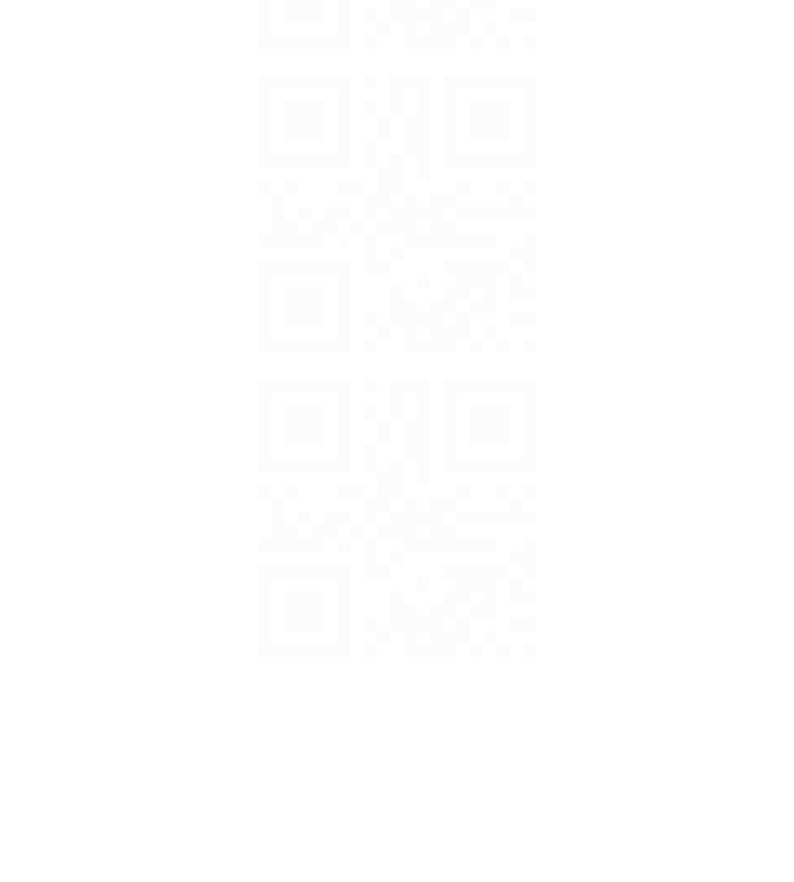 墮落物語2第52話-難以抑制的叛逆心理