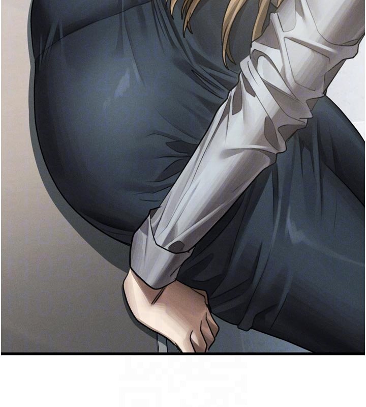 墮落物語2第52話-難以抑制的叛逆心理