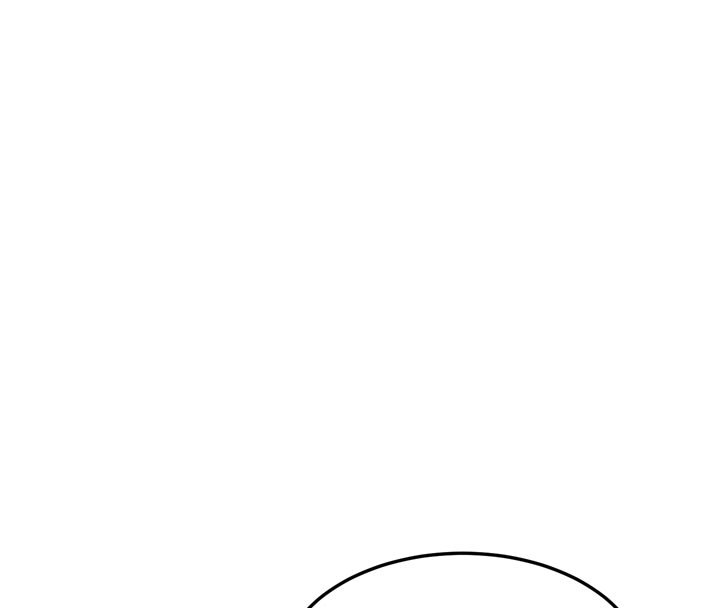 墮落物語2第52話-難以抑制的叛逆心理