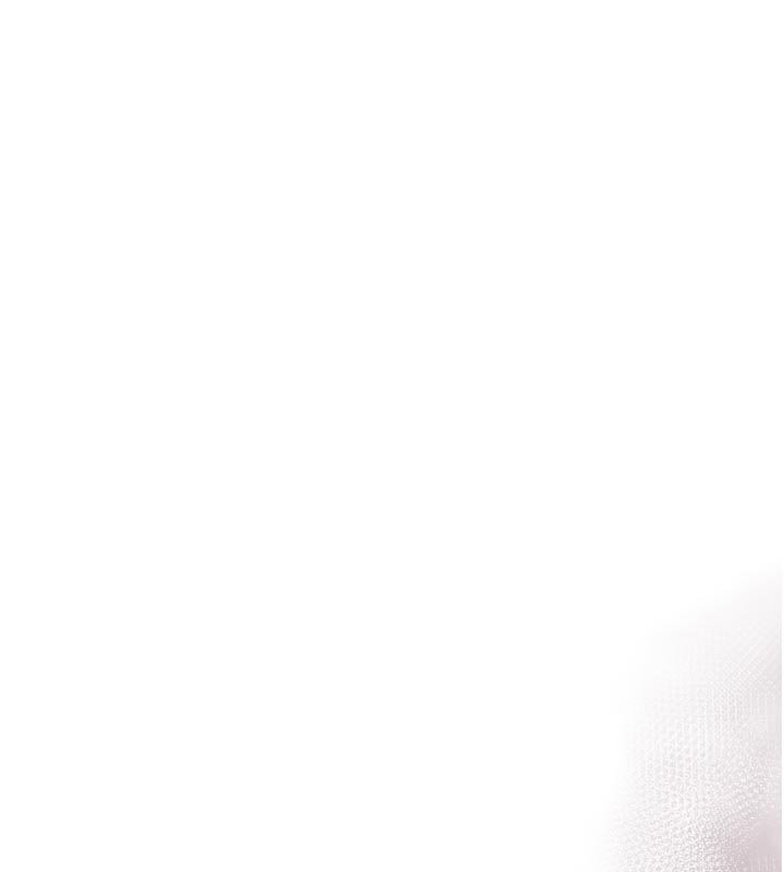 墮落物語2第52話-難以抑制的叛逆心理