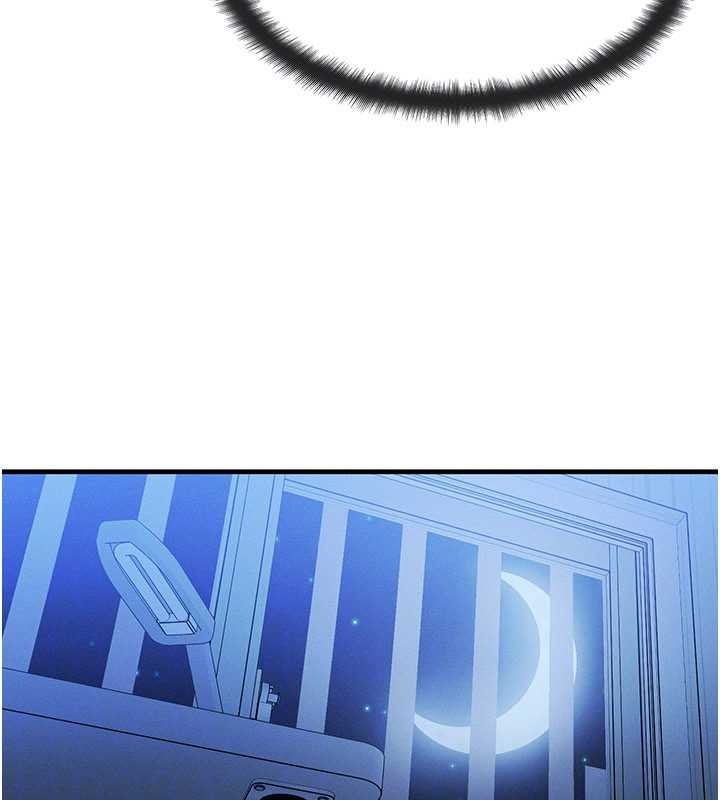 等價交換人生第55話-被女兒發現了&hellip;