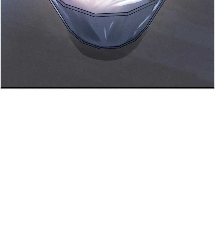 等價交換人生第55話-被女兒發現了&hellip;