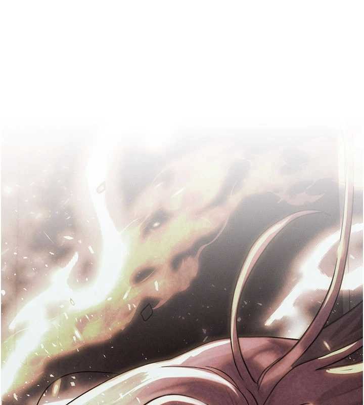 等價交換人生第55話-被女兒發現了&hellip;