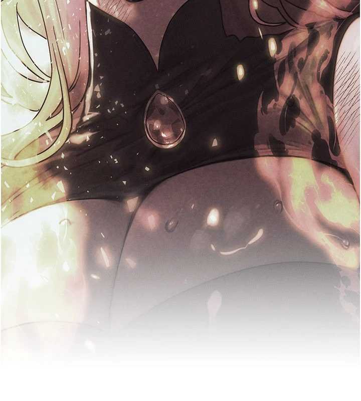 等價交換人生第55話-被女兒發現了&hellip;