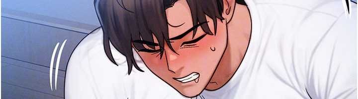 等價交換人生第55話-被女兒發現了&hellip;