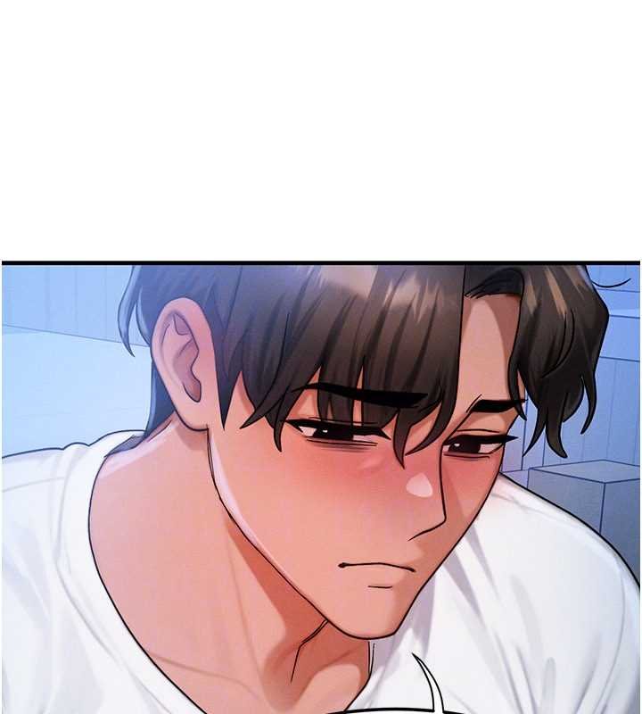 等價交換人生第55話-被女兒發現了&hellip;