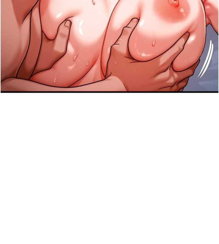 等價交換人生第55話-被女兒發現了&hellip;