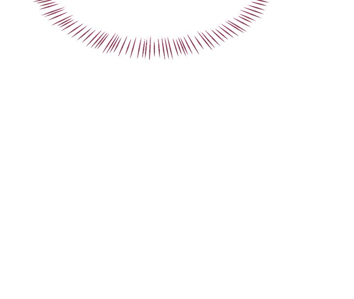 熟女交換計畫第63話-在腳踏車上淫亂摩擦