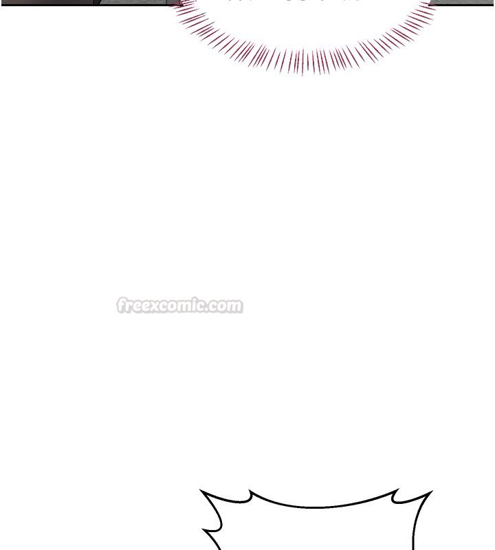 熟女交換計畫第63話-在腳踏車上淫亂摩擦