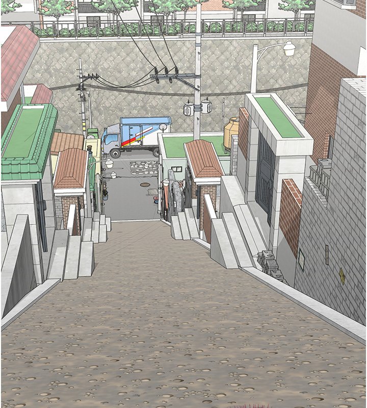 熟女交換計畫第63話-在腳踏車上淫亂摩擦