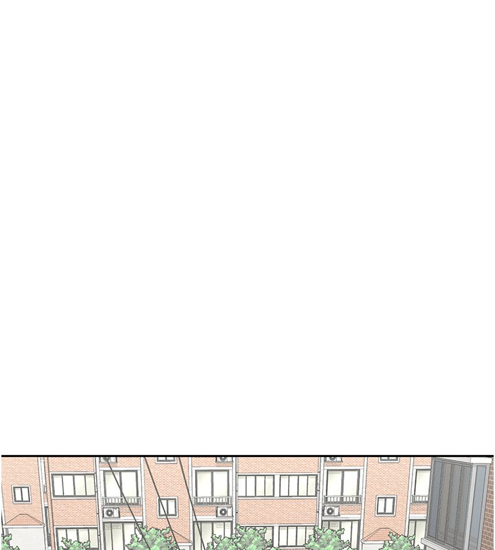 熟女交換計畫第63話-在腳踏車上淫亂摩擦