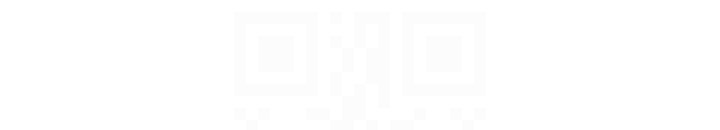 熟女交換計畫第63話-在腳踏車上淫亂摩擦