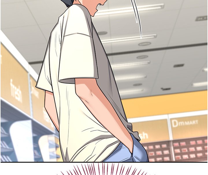 熟女交換計畫第63話-在腳踏車上淫亂摩擦