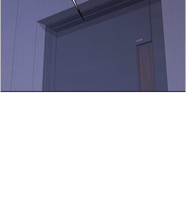 熟女交換計畫第63話-在腳踏車上淫亂摩擦